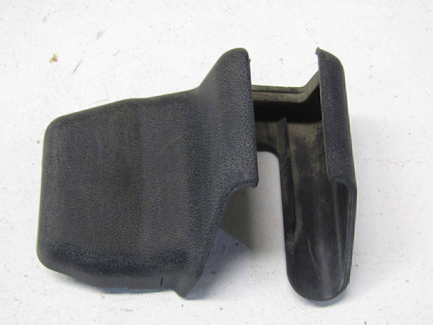 Накладка сиденья TOYOTA Corolla E12 2001-2006