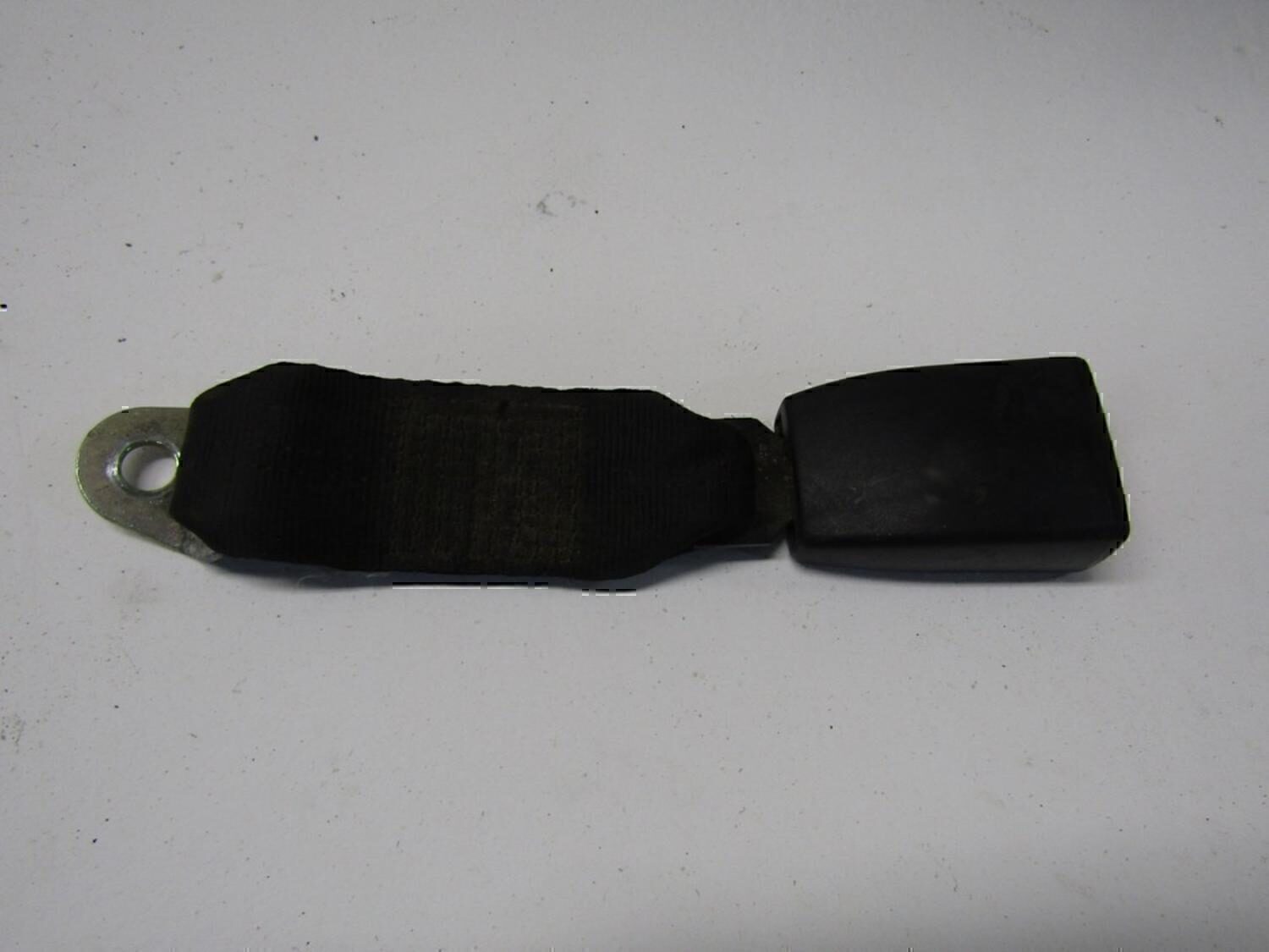 Ответная часть ремня безопасности VAZ Lada 2115