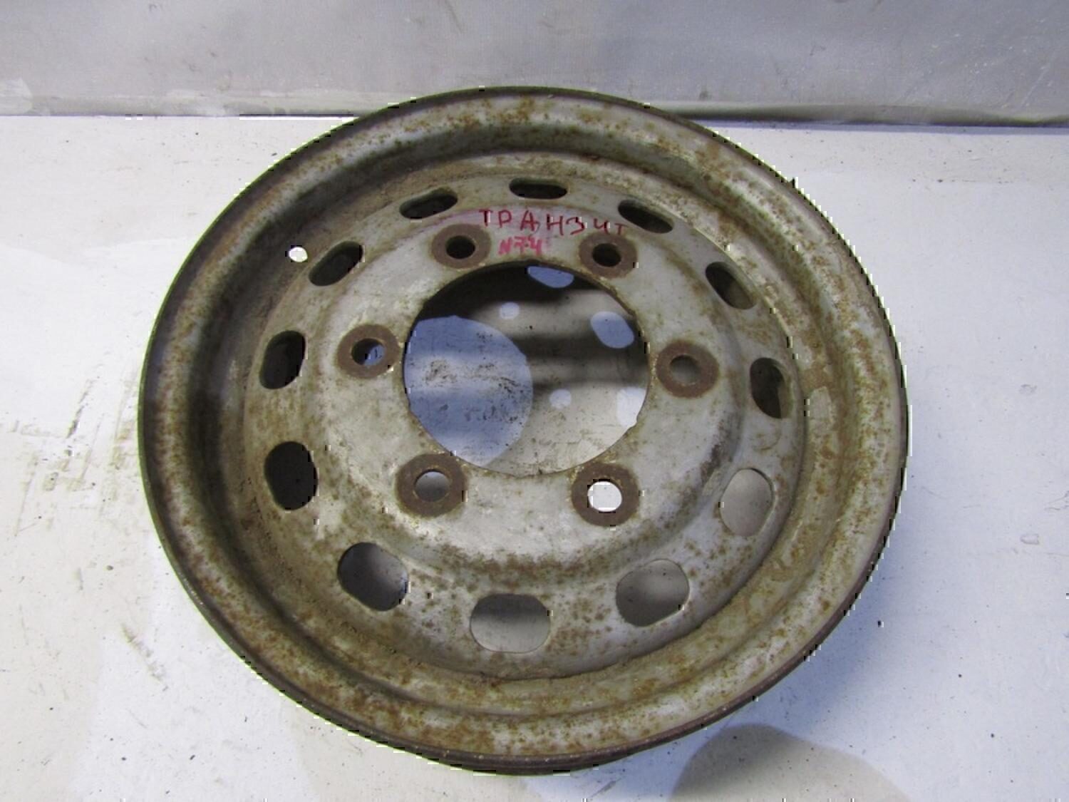 R15