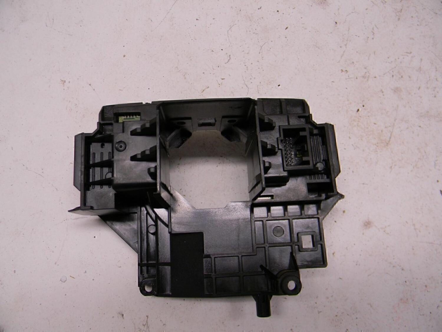 Плата FORD Focus III 2011>