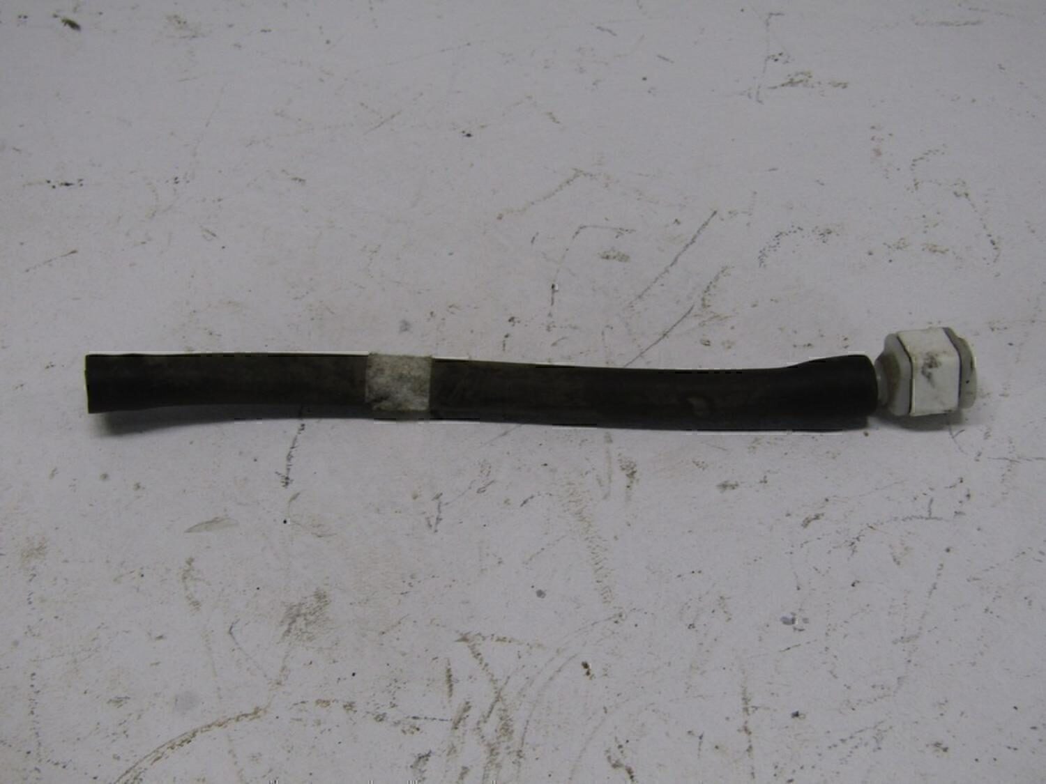 Шланг омывателя FORD Focus III 2011>