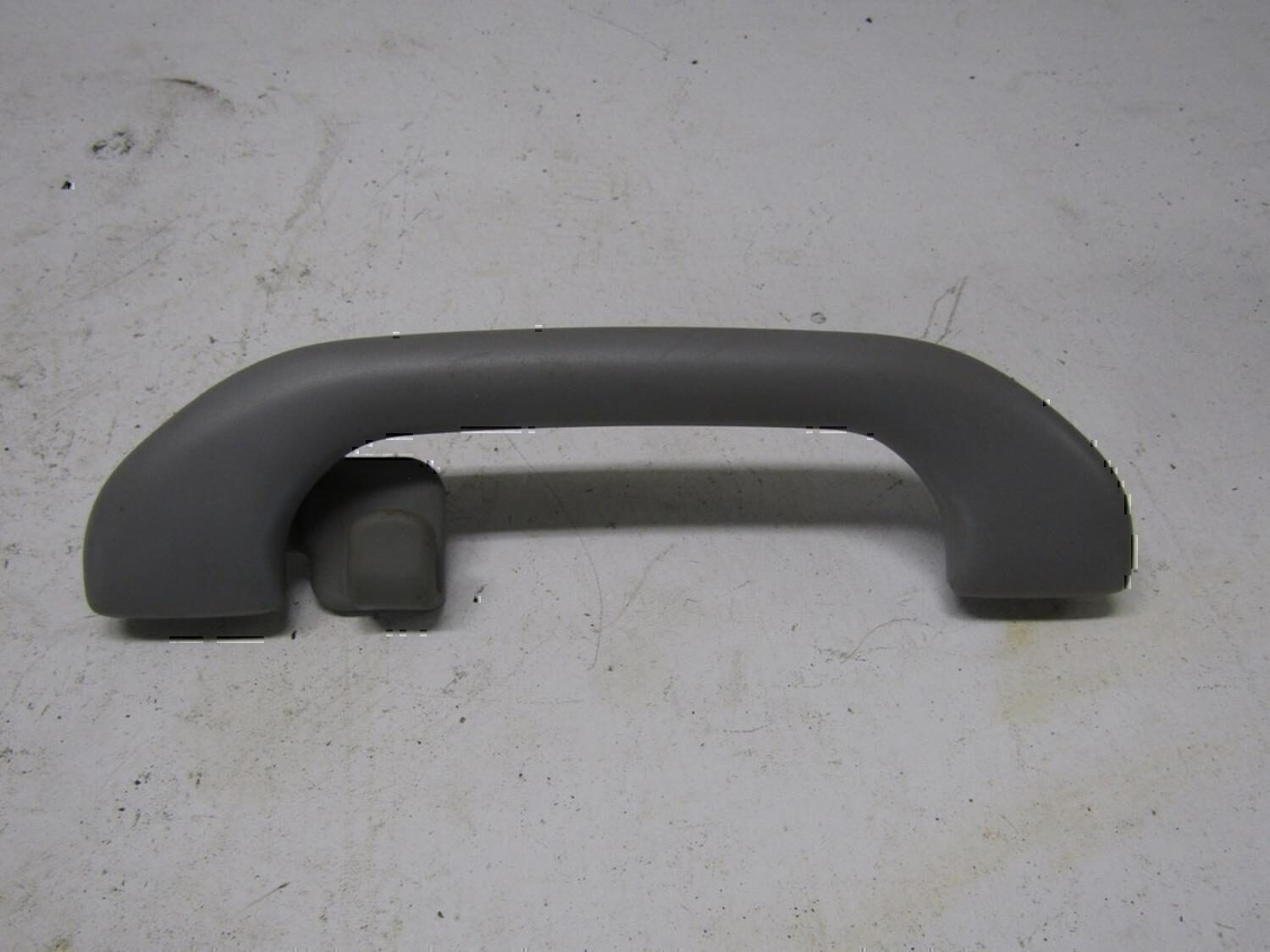 Ручка внутренняя потолочная MITSUBISHI Lancer (CS/Classic) 2003-2006