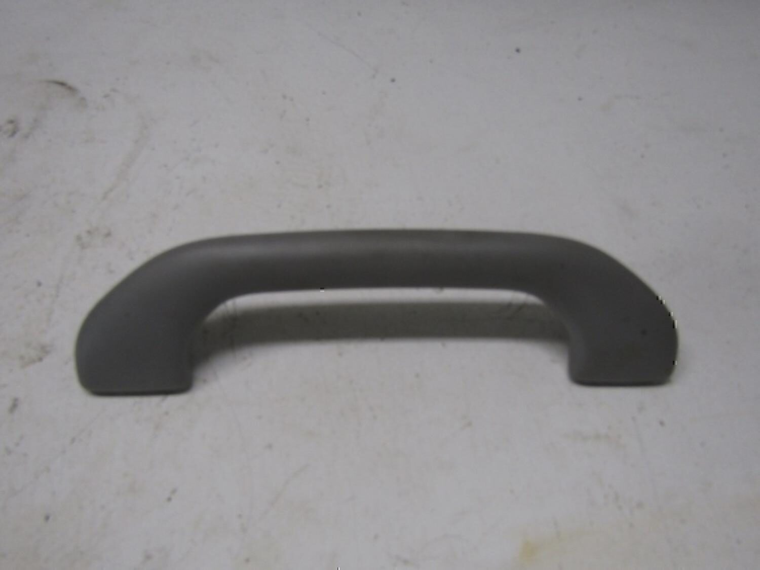 Ручка внутренняя потолочная MITSUBISHI Lancer (CS/Classic) 2003-2006