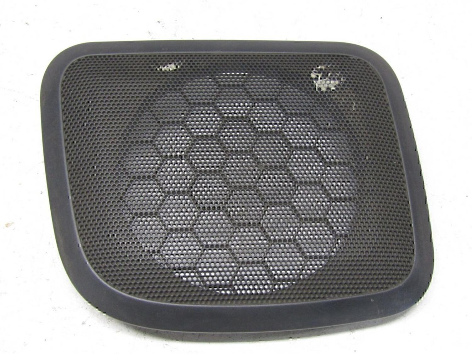 Решетка динамика MITSUBISHI Lancer (CS/Classic) 2003-2006