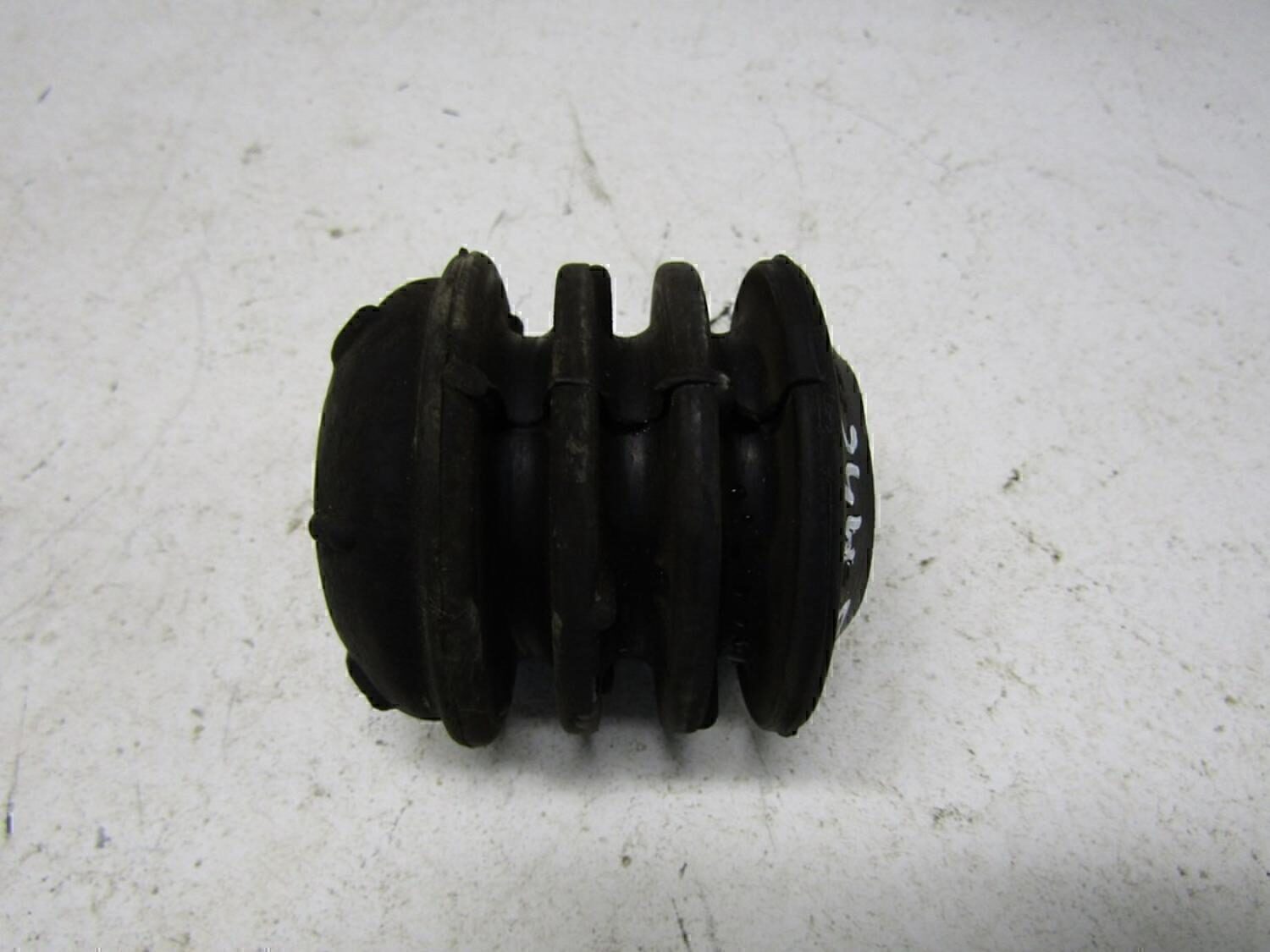 Отбойник переднего амортизатора Chevrolet Lanos 2004-2010