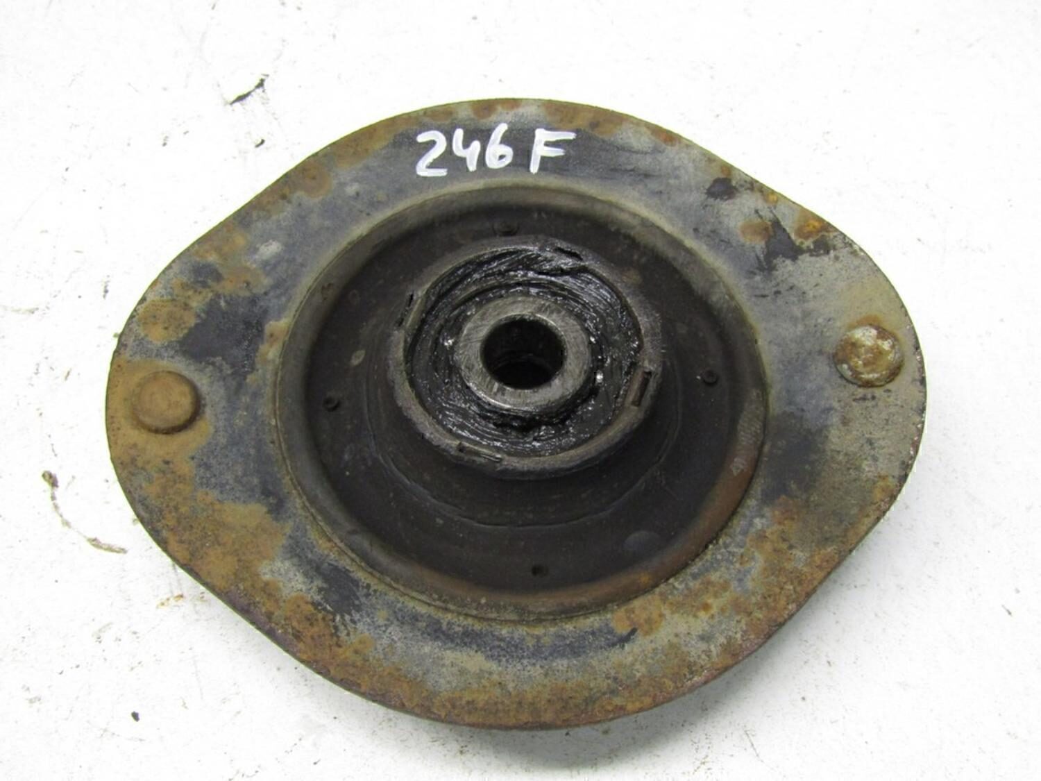 Опора передней стойки daewoo nexia n150. Нексия передние опоры амортизатора. Опора амортизатора переднего!\ daewoo nexia. Опора стойки нексия артикул. Опора амортизатора nexia.