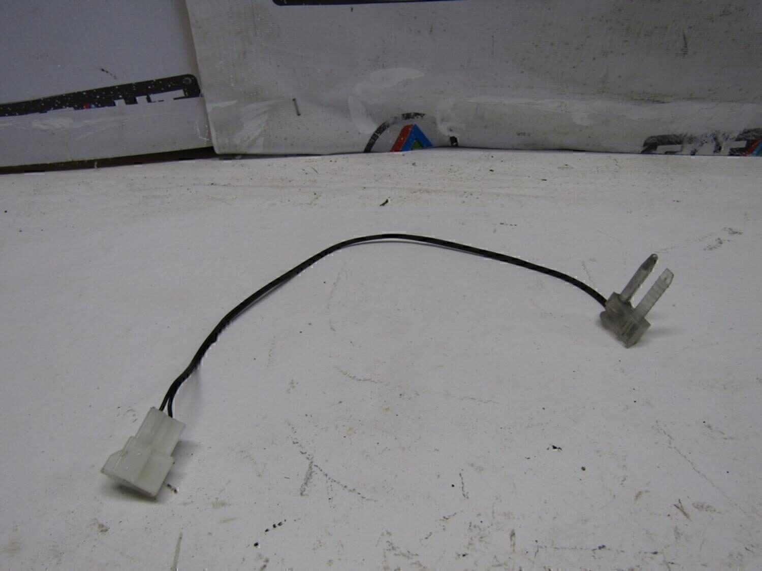 Датчик температуры SUZUKI Grand Vitara 2006-2015