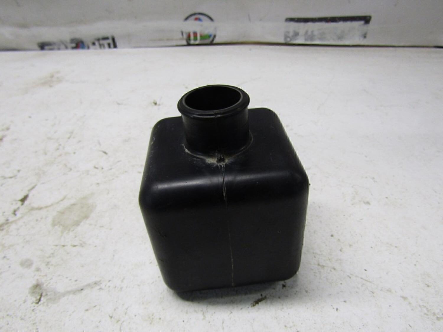 Резонатор воздушного фильтра SUZUKI Grand Vitara 2006-2015