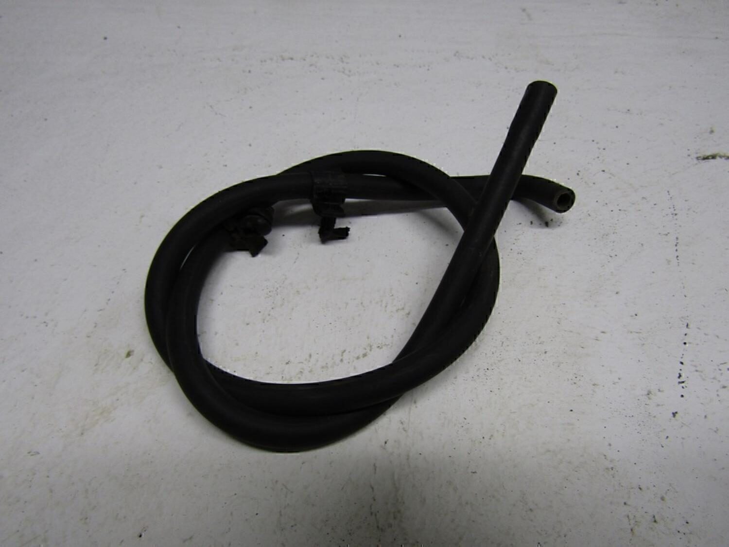 Шланг омывателя KIA RIO 2000-2004