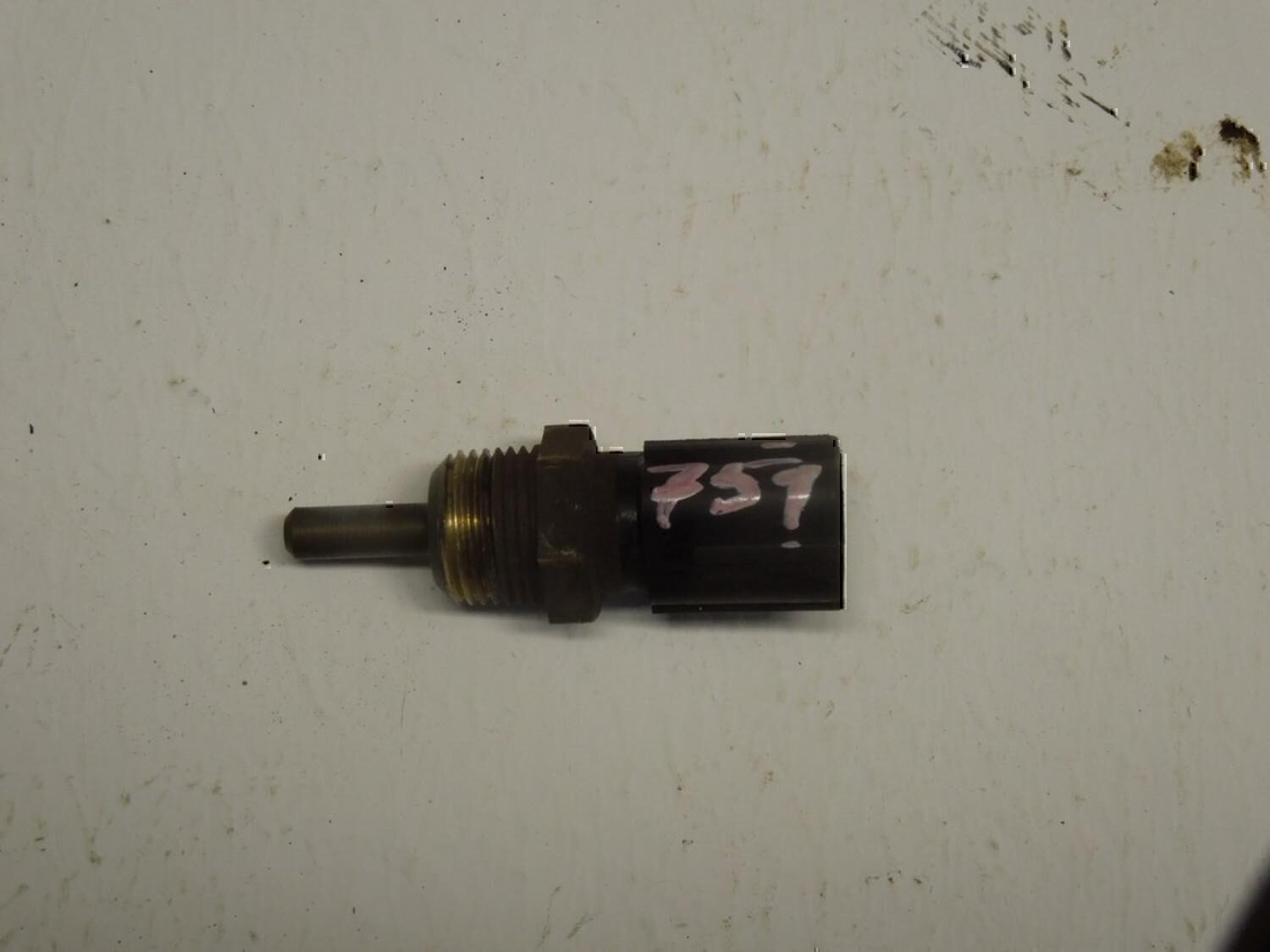 Датчик температуры MITSUBISHI Lancer (CS/Classic) 2003-2006