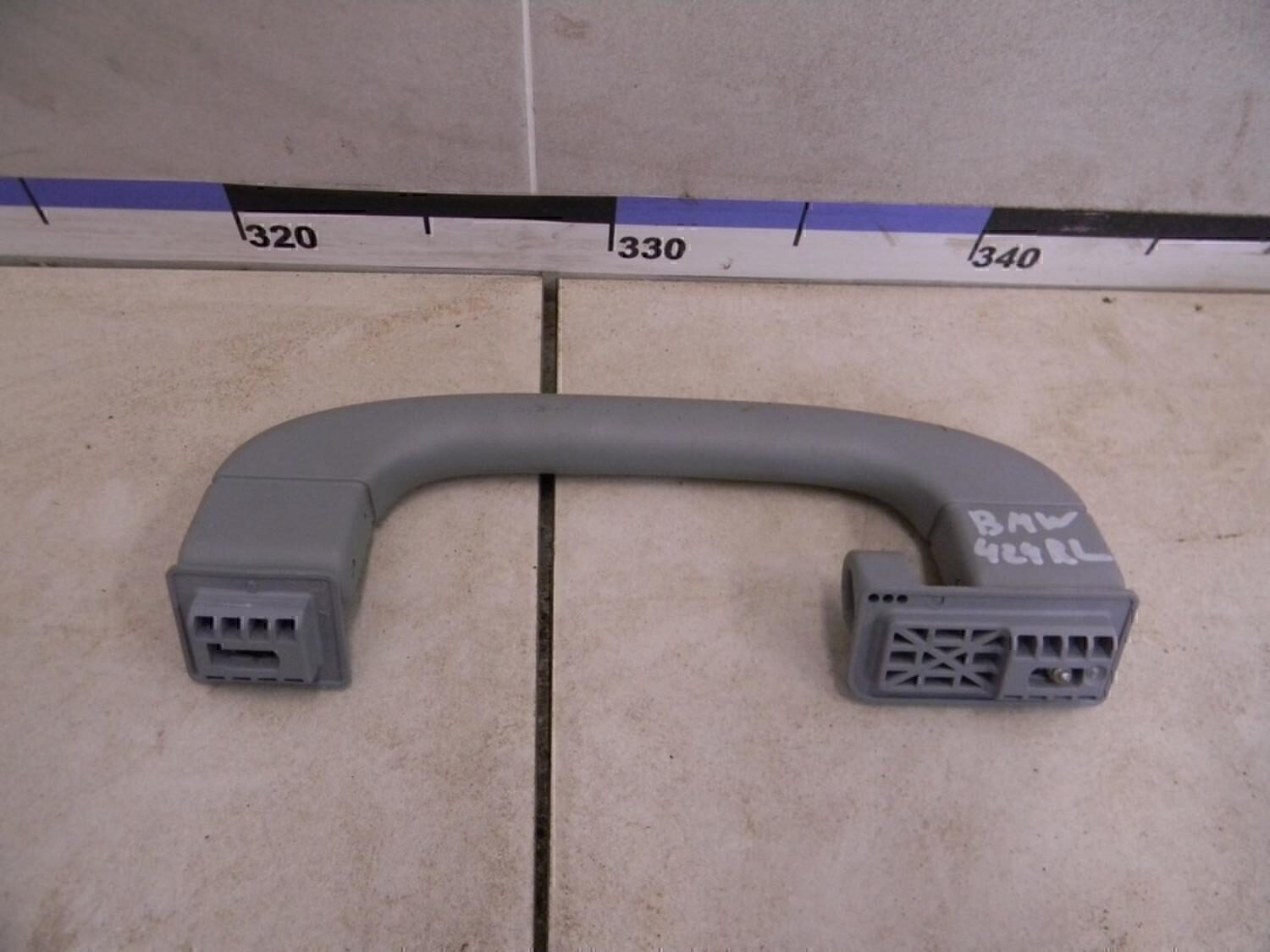 Ручка внутренняя потолочная BMW 1-серия E87/E81 2004>