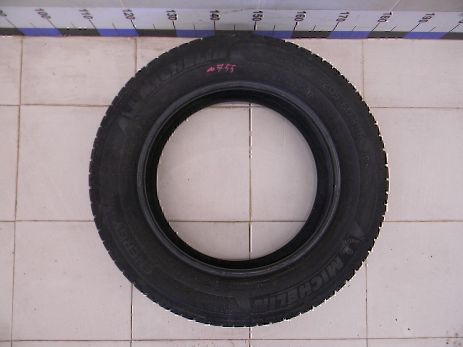 R16 OPEL Astra J 2010>