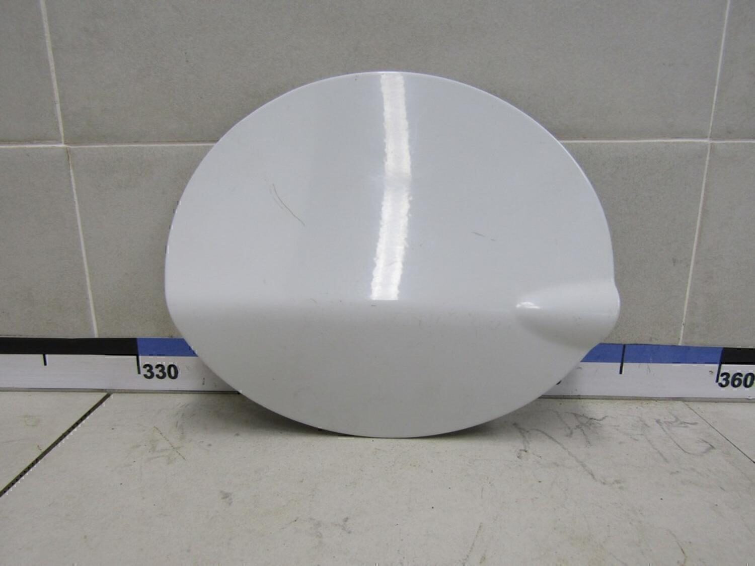 Лючок бензобака BMW 1-серия E87/E81 2004>