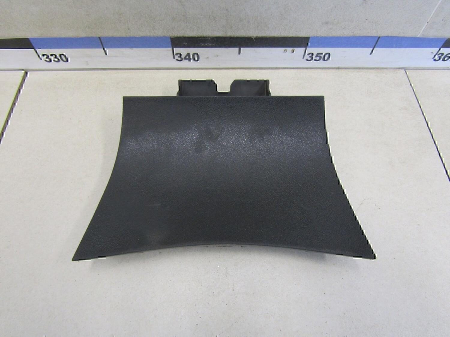 Накладка декоративная RENAULT Megane II 2002-2009