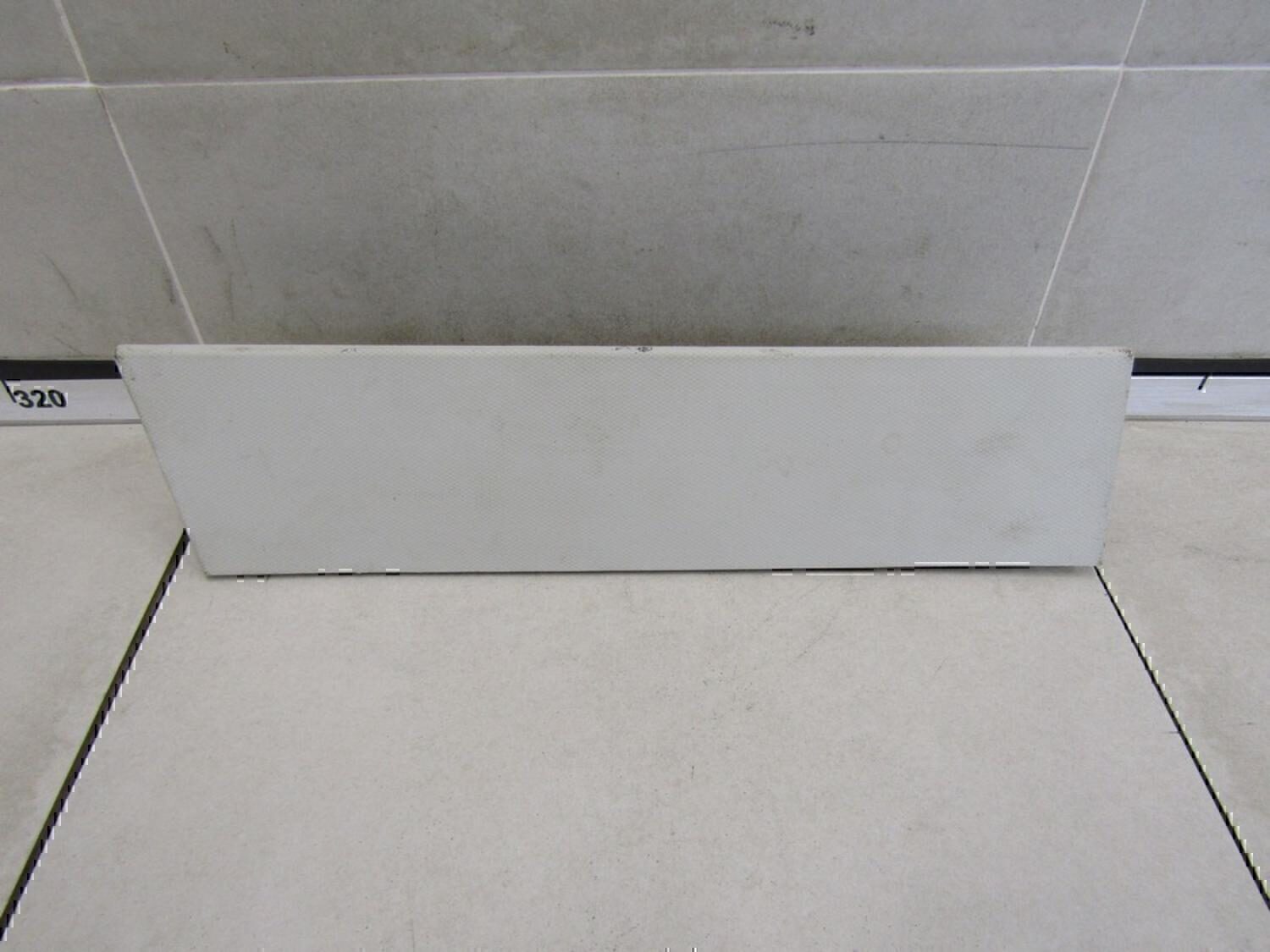 Обшивка стойки FORD Focus III 2011>