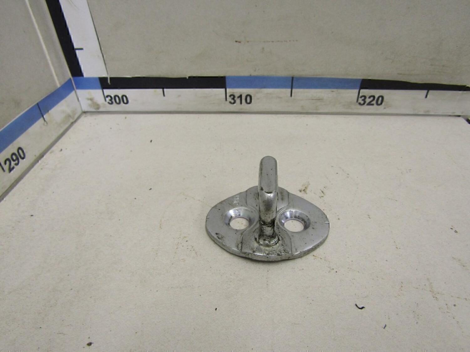 Ответная часть замка двери HYUNDAI Ceed 2007- 2012