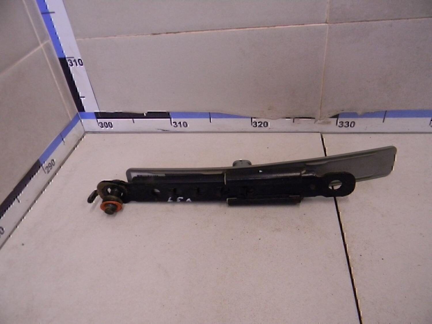 Механизм регулировки ремня безопасности KIA Spectra 2001-2011