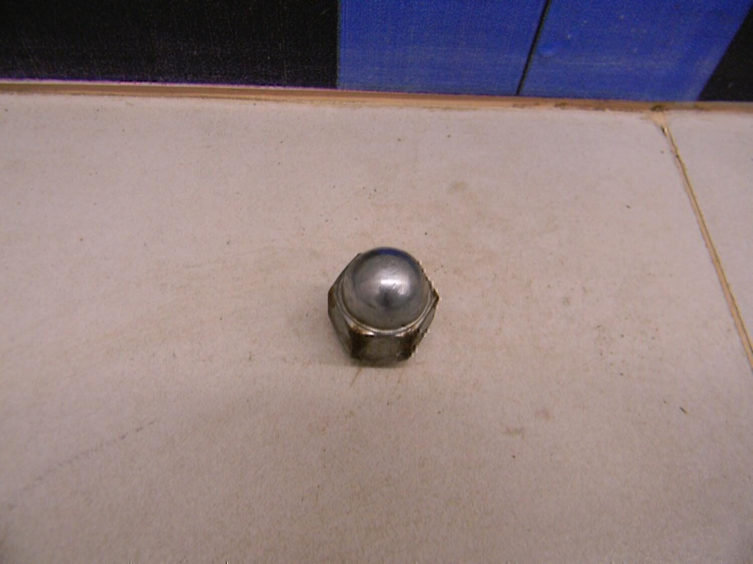 Гайка колеса Subaru Legacy Outback (B13) 2003-2009