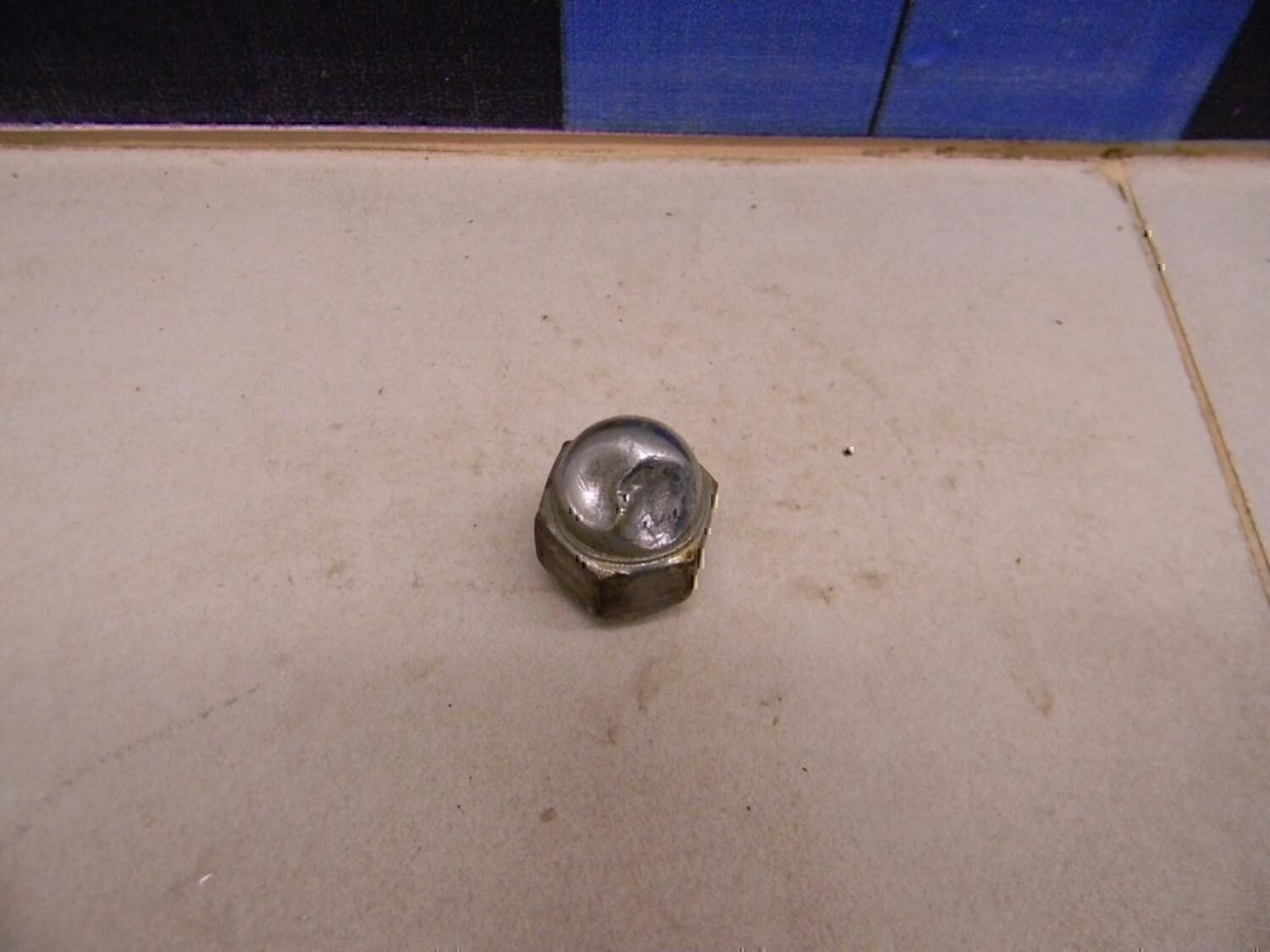 Гайка колеса Subaru Legacy Outback (B13) 2003-2009