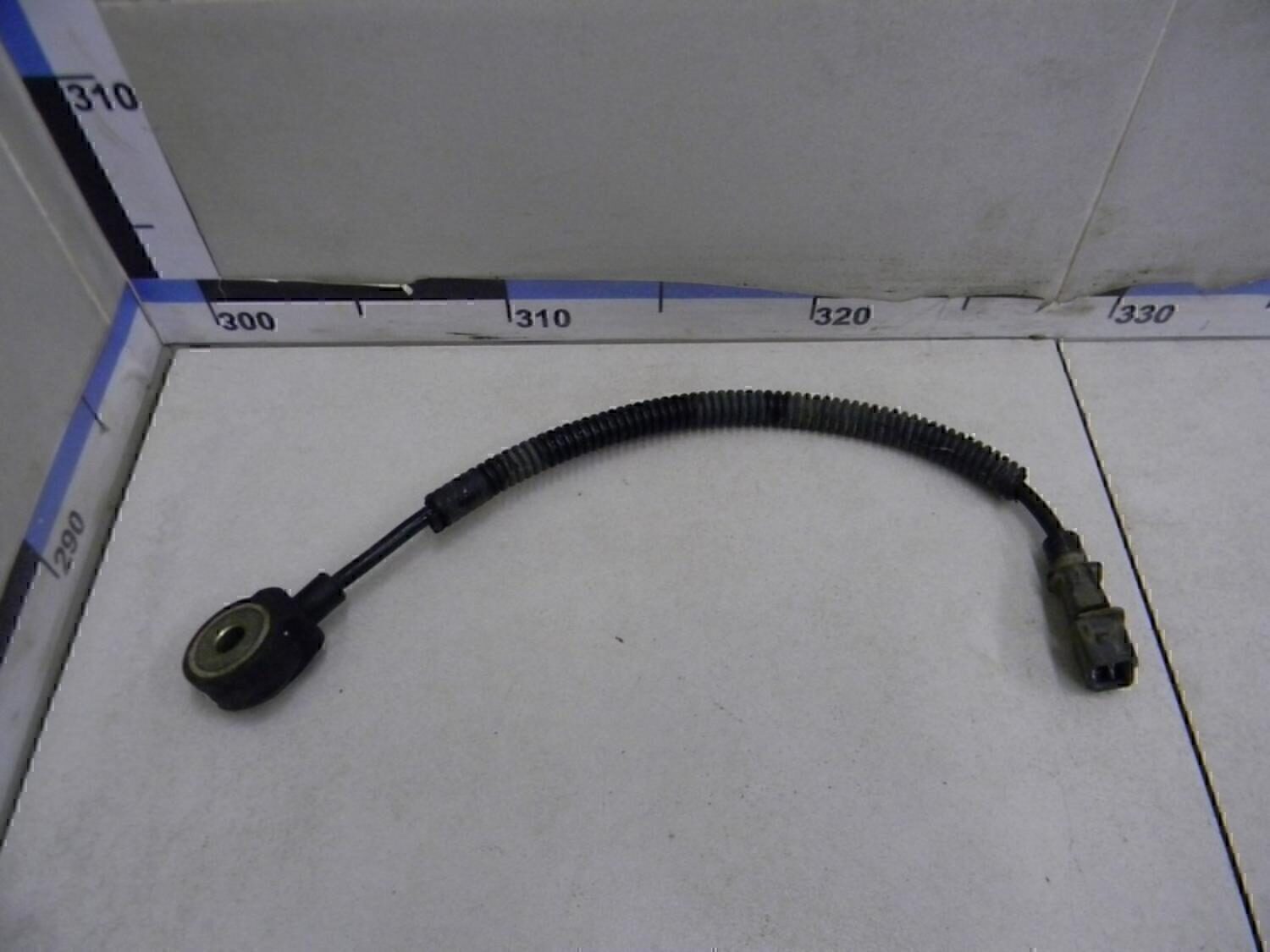 Датчик детонации KIA Spectra 2001-2011