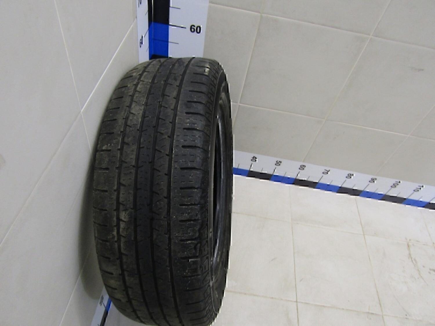 R16