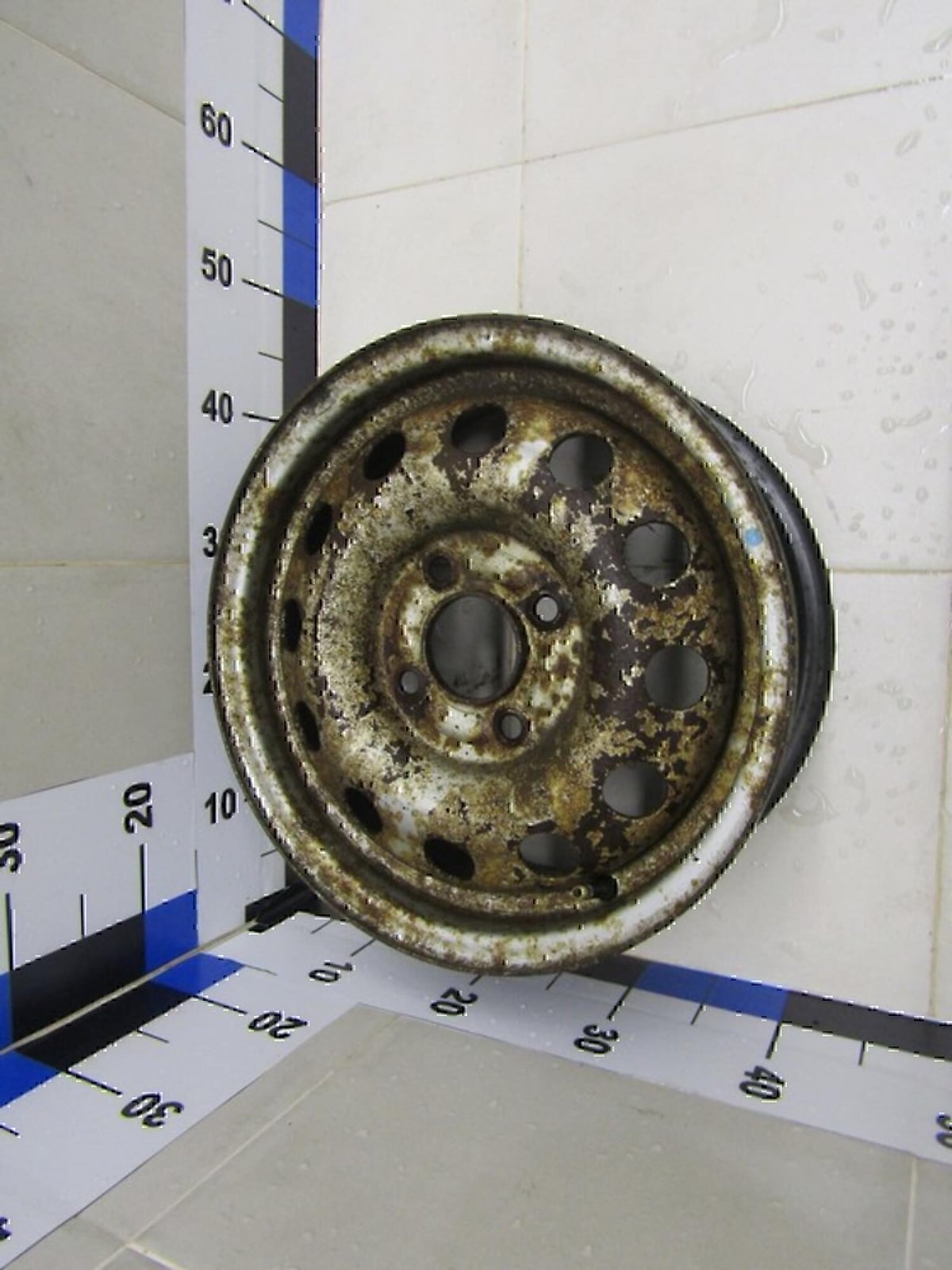 R14
