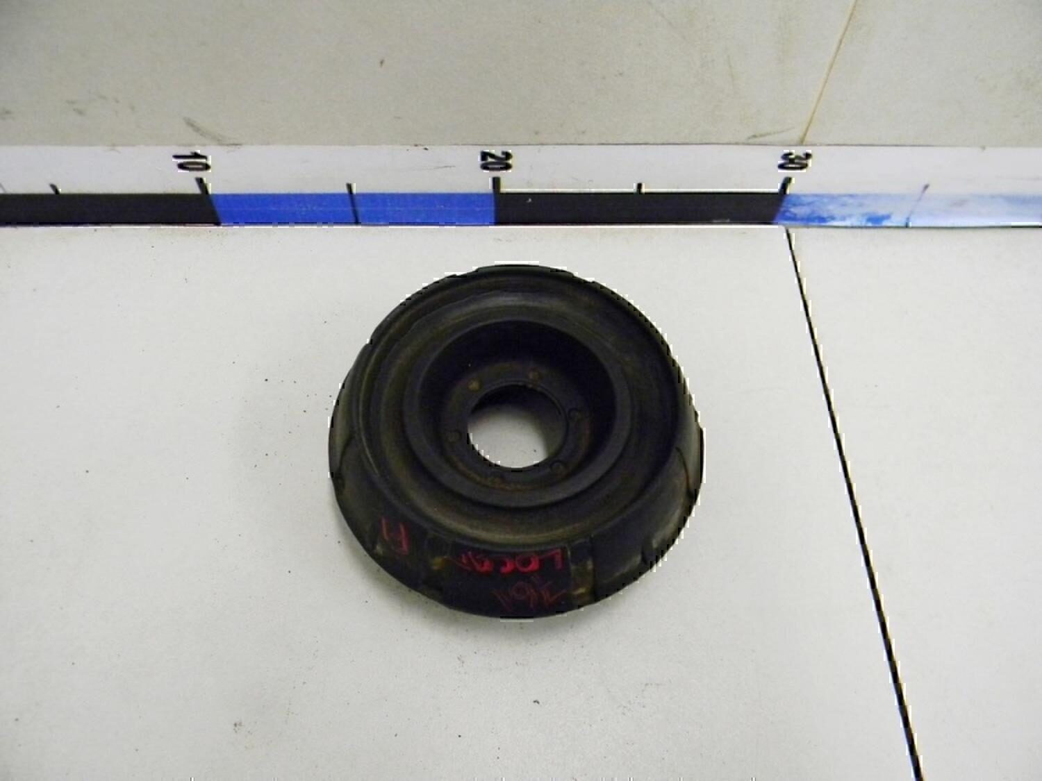 Опора переднего амортизатора NISSAN Almera (G15) 2013>