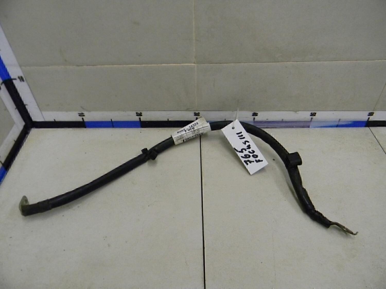 Провод FORD Focus III 2011>