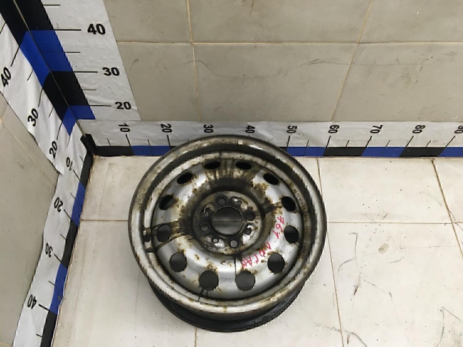 R14