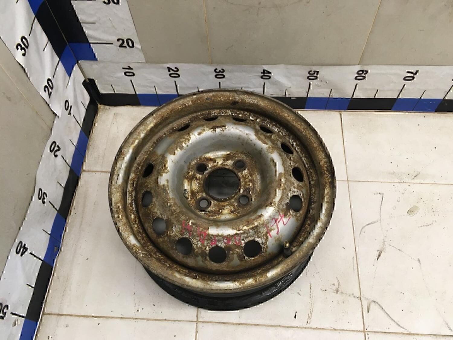 R14