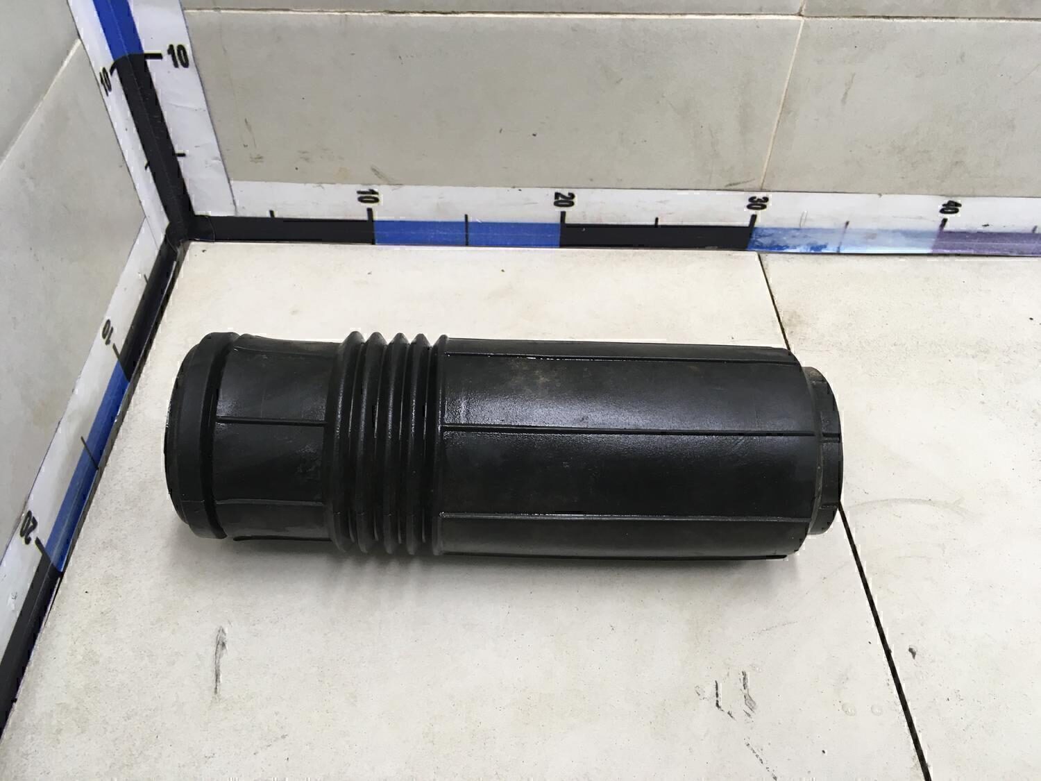 Пыльник заднего амортизатора FIAT Albea 2002-2012