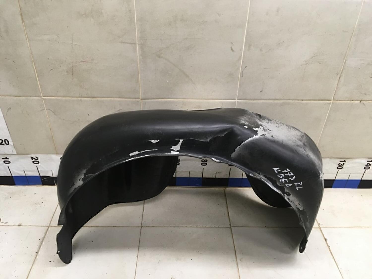 Подкрылки фиат альбеа. Передние подкрылки фиат дукато 244. Задние подкрылки фиат добло. Затыльник калоша иж27. Затыльник калоша иж27.