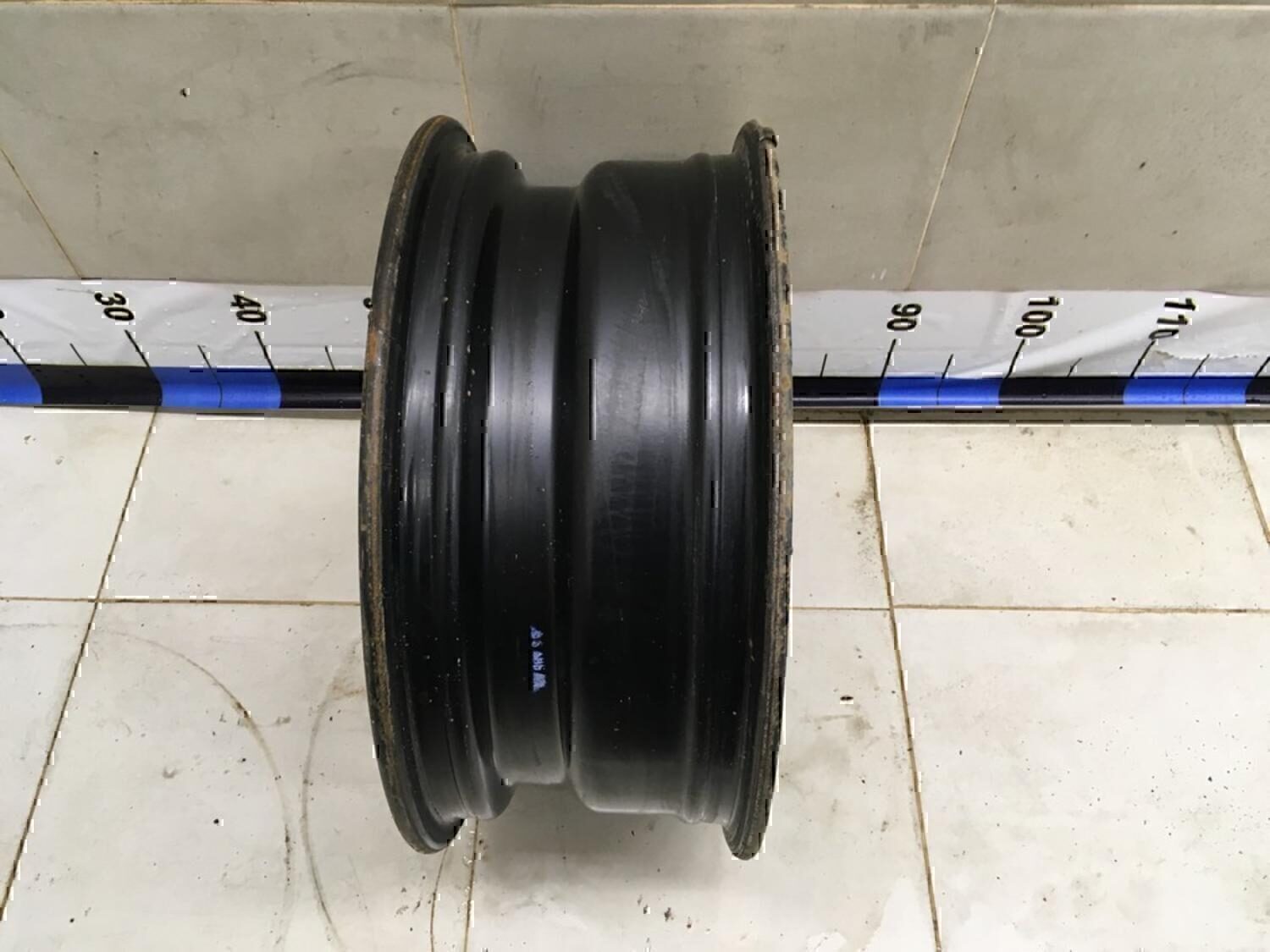 R15 VW Polo (Sed RUS) 2011>