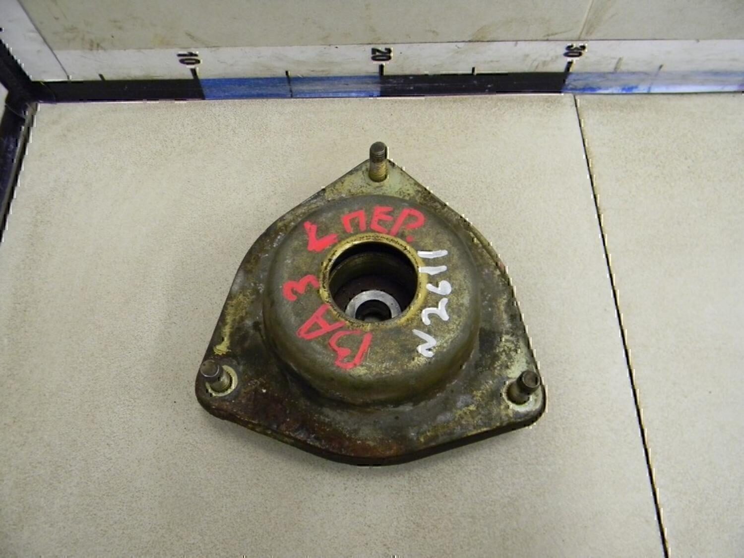 Опора переднего амортизатора VAZ Lada 2115