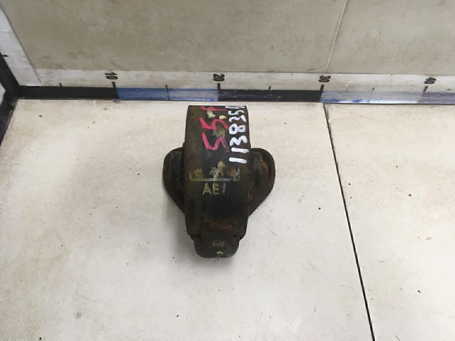 Опора двигателя HYUNDAI Elantra 2000-2005