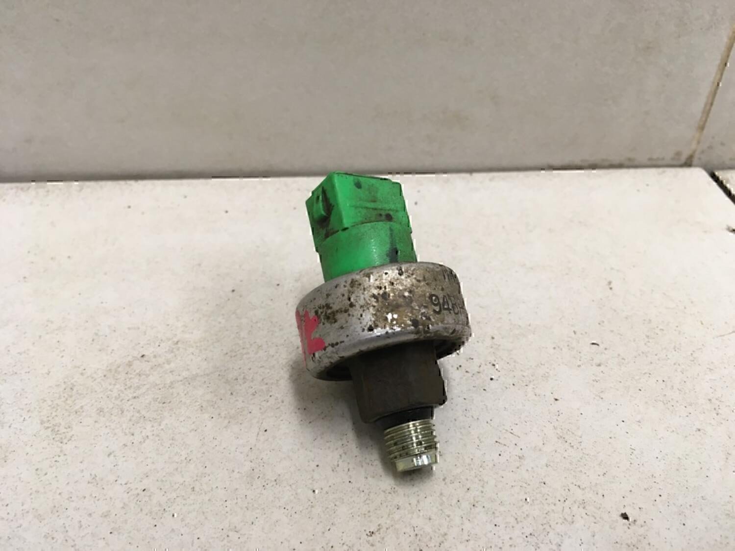 Датчик FORD Focus I 1998-2004