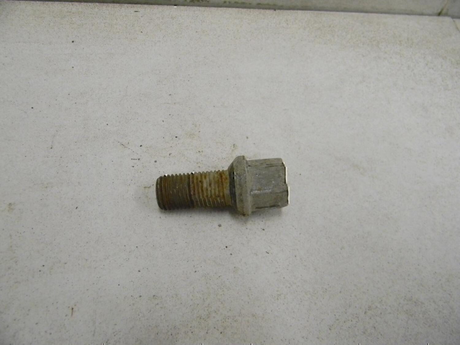 Болт колесный FIAT Albea 2002-2012