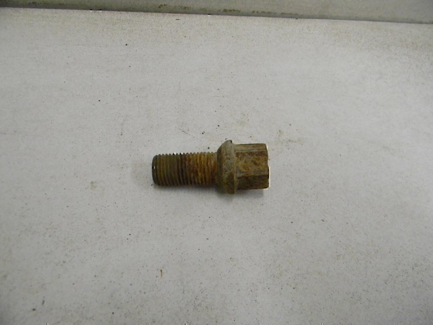 Болт колесный FIAT Albea 2002-2012