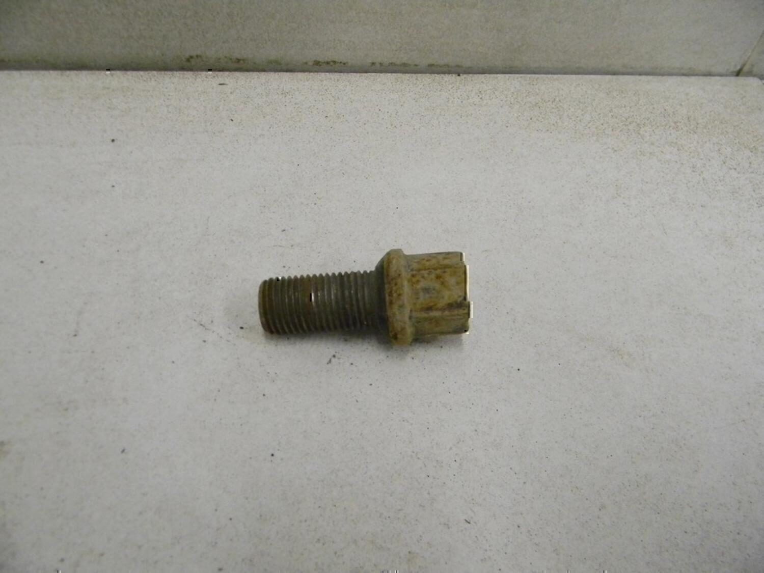 Болт колесный FIAT Albea 2002-2012