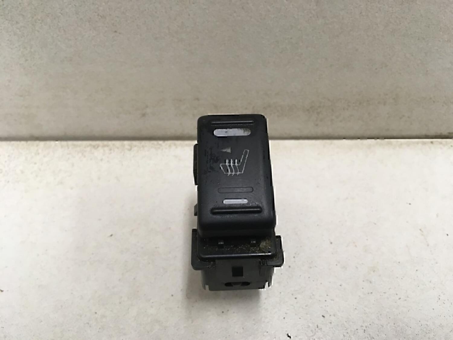 Кнопка обогрева сидений NISSAN Teana J31 2006-2008