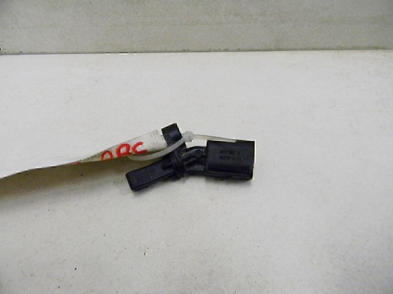 Датчик ABS задний левый Audi Fabia 1999-2006