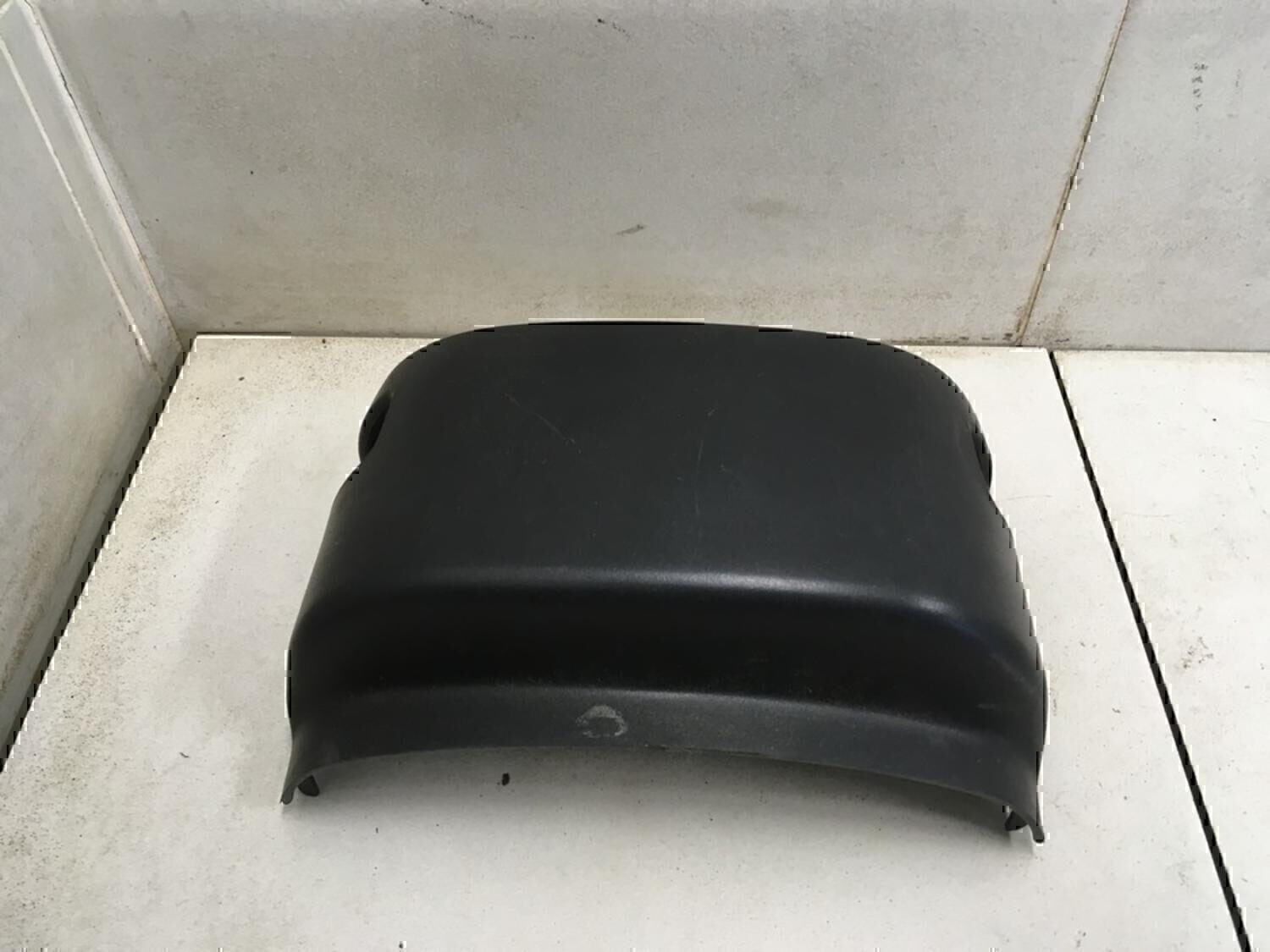 Кожух рулевой колонки верхний Chevrolet Aveo (T200) 2003-2008