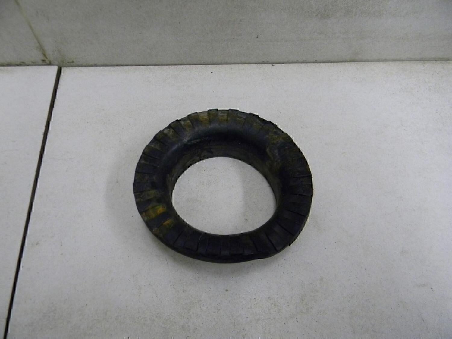 Опора задней пружины нижняя Chevrolet Aveo (T200) 2003-2008