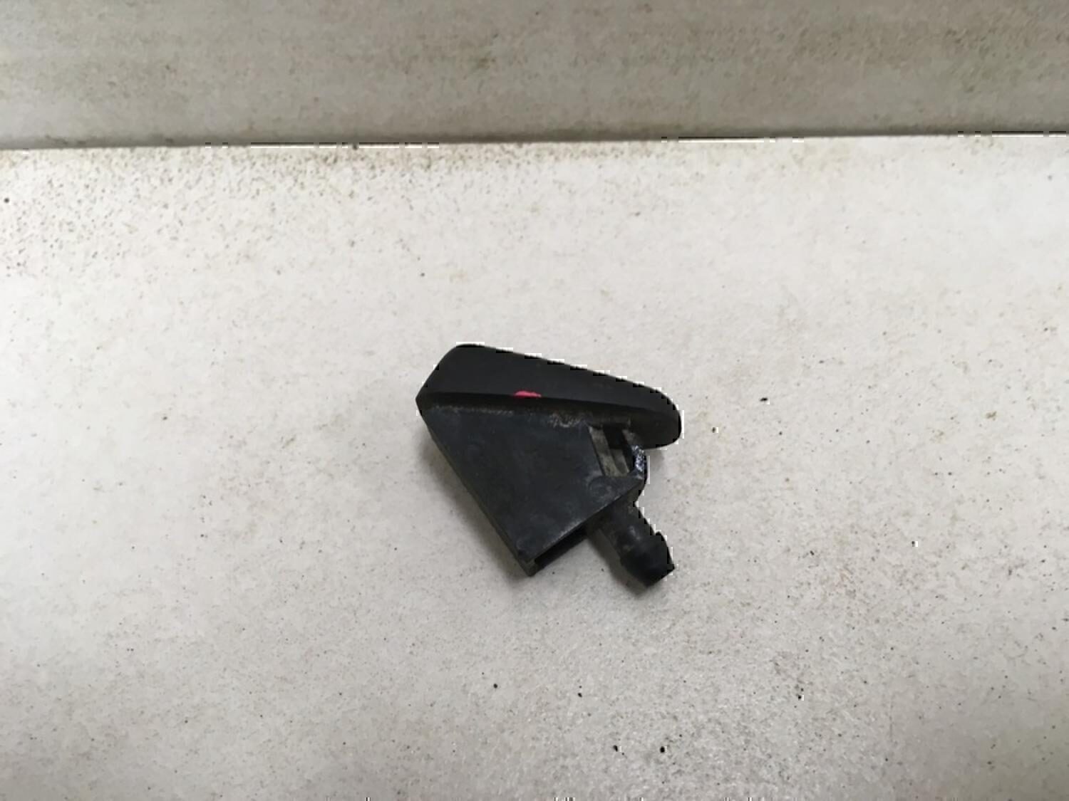 Форсунка омывателя лобового стекла FORD Focus II 2005-2008