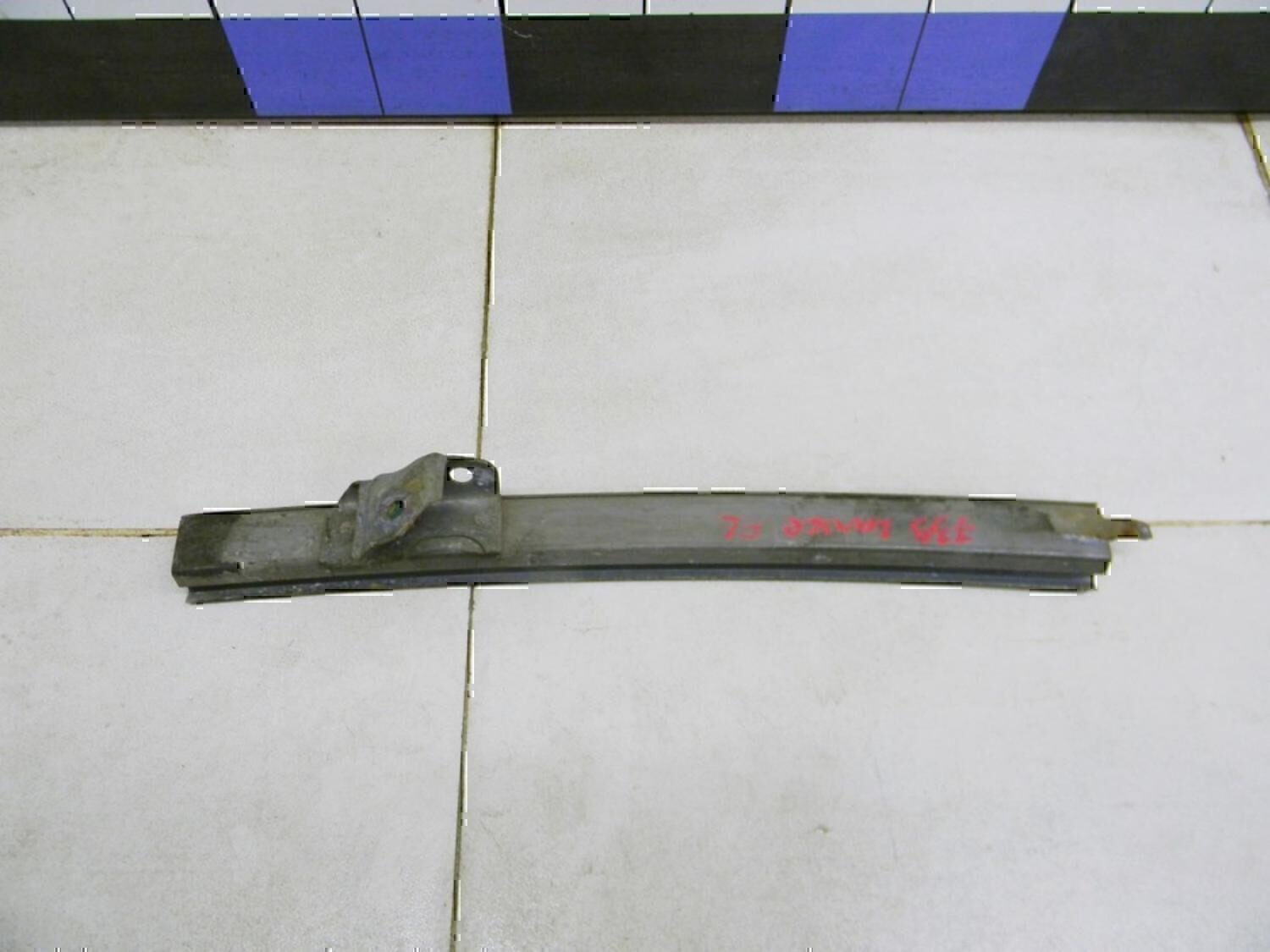 Направляющая стекла двери MITSUBISHI Lancer (CS/Classic) 2003-2006