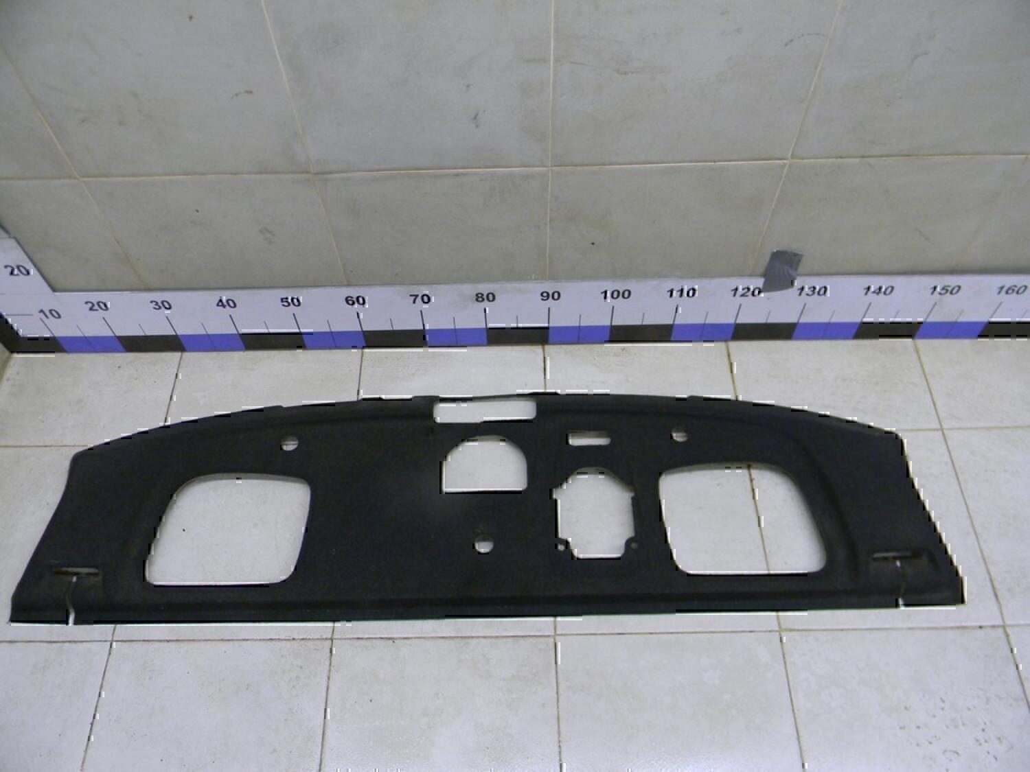 Полка MITSUBISHI Lancer (CS/Classic) 2003-2006