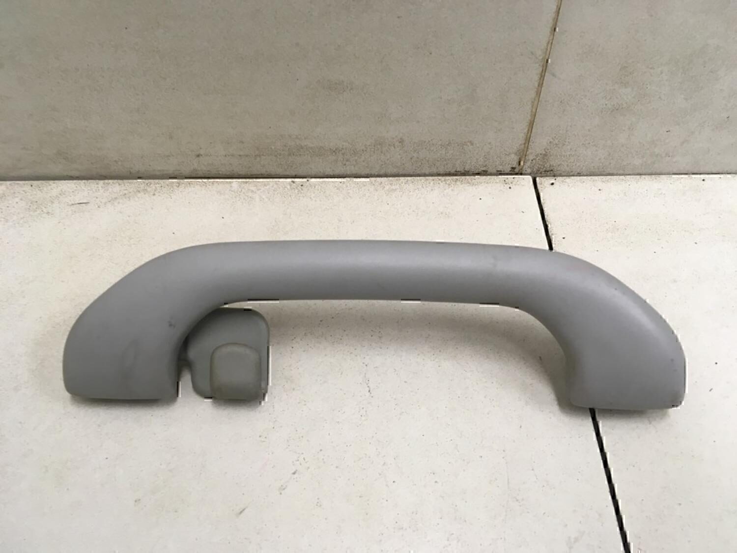 Ручка внутренняя потолочная MITSUBISHI Lancer (CS/Classic) 2003-2006