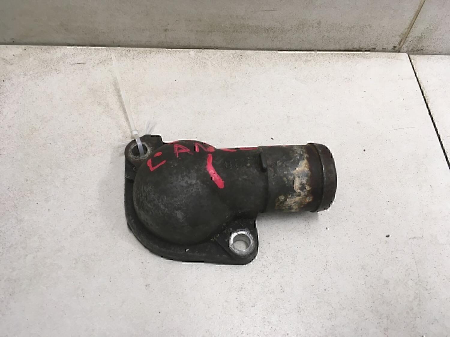 Крышка термостата MITSUBISHI Carisma (DA) 1999-2003