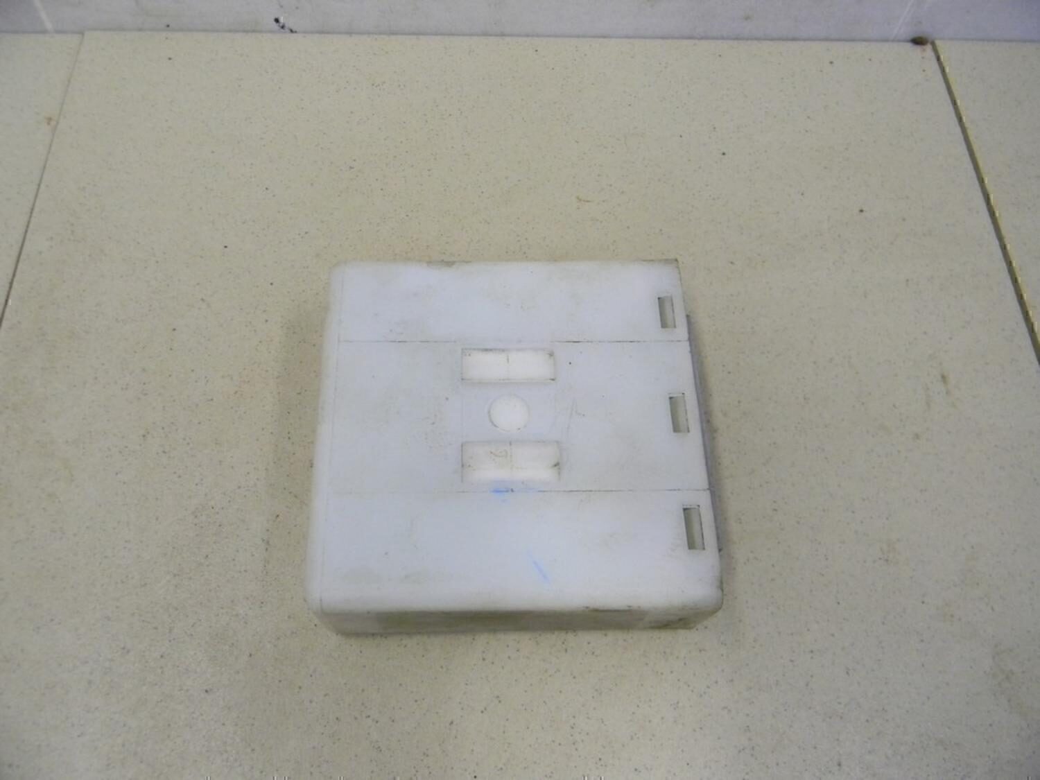 Блок электронный NISSAN Maxima (A33) 2000-2005