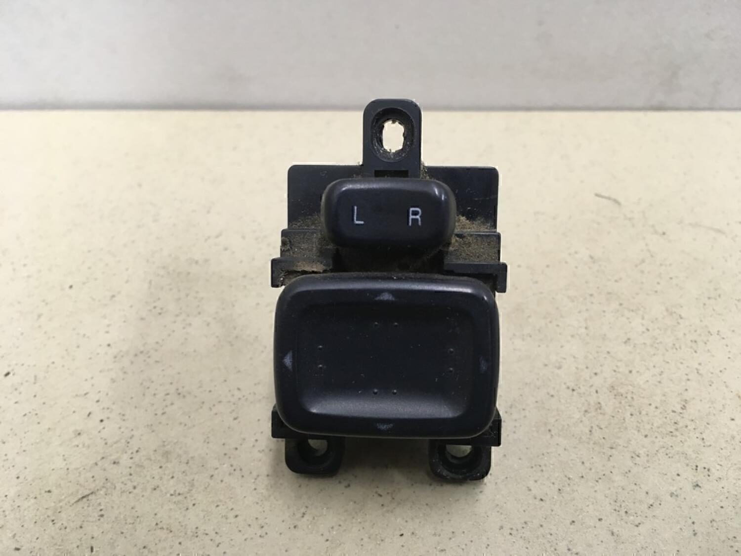 Переключатель регулировки зеркала FAW Besturn(B50) 2009-2016